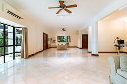 Cornwall Gardens (D10), Detached #462708061